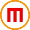Metrópoles Fun