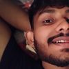 praveen.niroshan6
