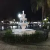 alfredoeduardoaco