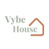 vybehouse.buy