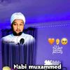 mohamed.ibrahiim89