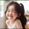 nng.lng.tch.cc4