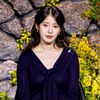 .uaena_afrin