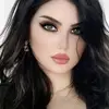 user201496272424473