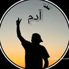 0963847051.user484
