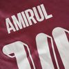 ai.team.14