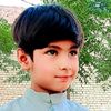 abdul.ghaffar441