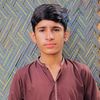M tayyab 492