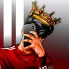 ranarizwan12347