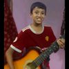 raunakking0