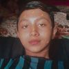 user921282686