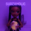 sudzaholic