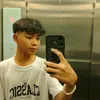 justineee0879