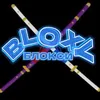 bloxybf