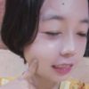 dar.lay451