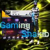 gamingshakib001
