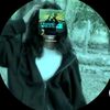 spiderirish1