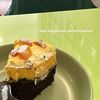 Suka Makan