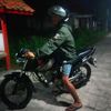 mznndojr_