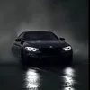 twojamamuska_l