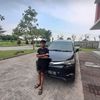 stecustecu3466