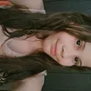 user006110378
