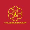 khicongdaibitamvietnam
