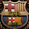 user528269090943