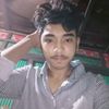 sihab.patwary65
