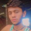 asgar.ali1069