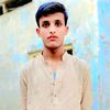 shahzaibyousaf20