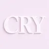 .cryy.y