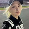 staylix20