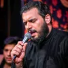 mohamed1_490