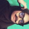 urlove_kayy6