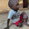 Kasibante community outreach