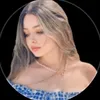 user9209100459693