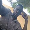 user1388750247481