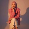 nurindahsari624