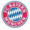 fcbayernmunich151