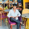 mohammad.sakib.ch32