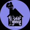 shafhousse