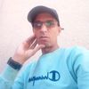 benmostafa5