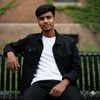 ..najmul.khan2