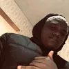 mkfiel777