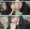 melllsajaa1