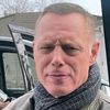 Jason beghe
