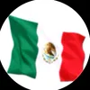 mexicoking_25