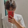 aqsam960