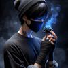 ayan.ahamed075